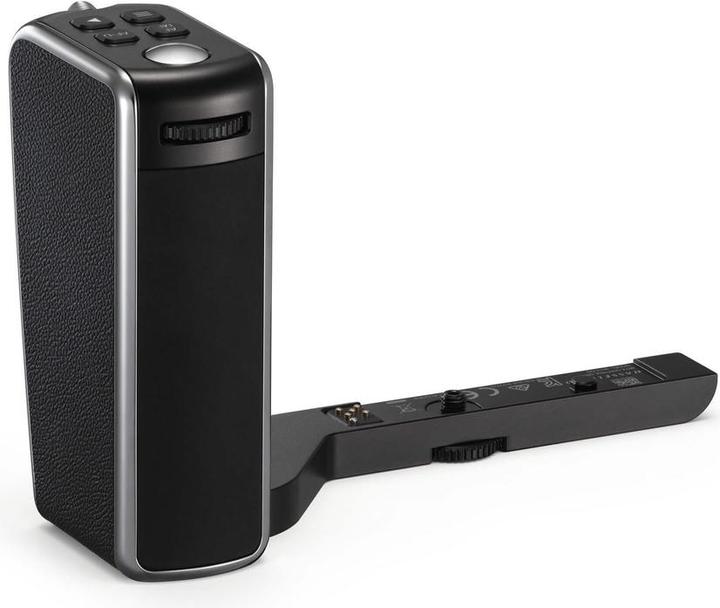 Hasselblad 907X Control Grip (Handgrip)