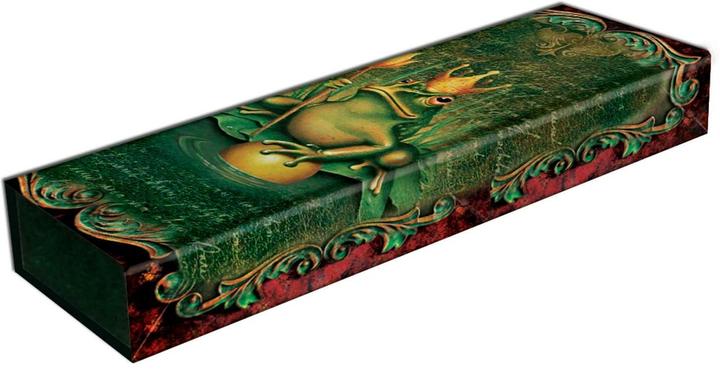 Productafbeelding Paperblanks Geval Grimm, Kikkerprins