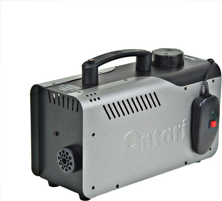 Produktbild Antari Z-800 MK2