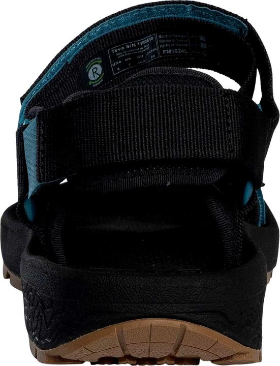 Produktbild Teva 's Hydratrek Sandal (45.5)