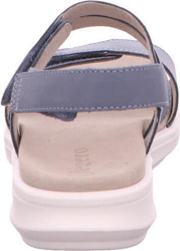 Actual product image Legero Siris (38)