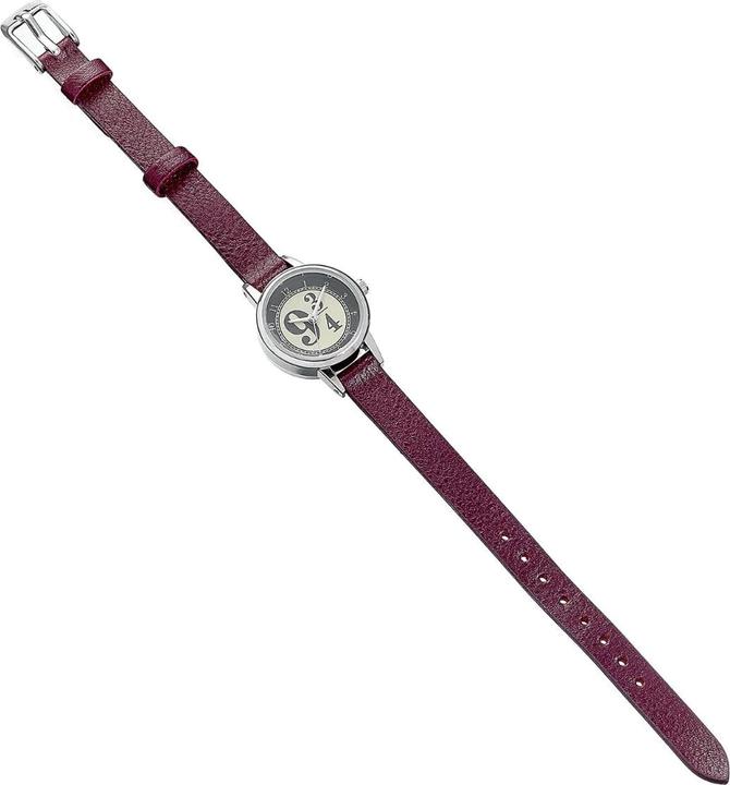 Immagine prodotto 9 e 34 Orologio da polso analogico (Orologio da polso analogico)