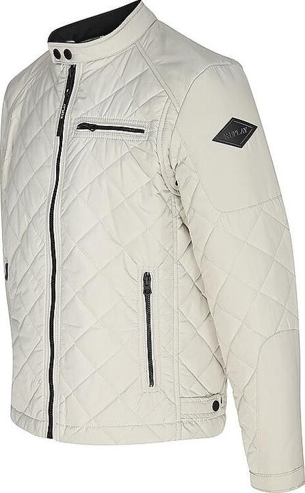 Produktbild Replay Steppjacke (L)