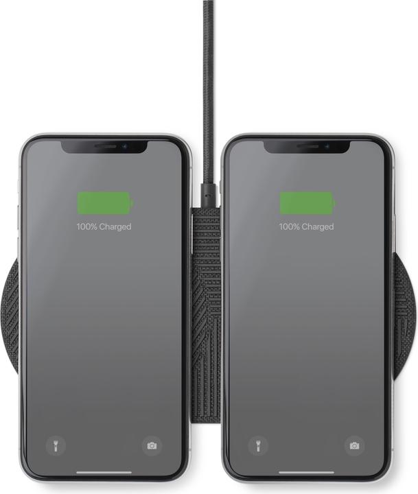 Immagine prodotto Native Union Drop XL (10 W)