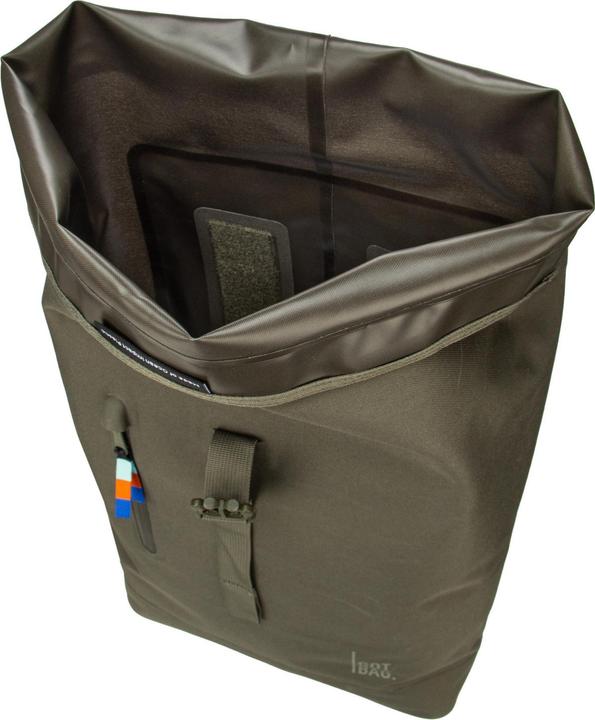 Image du produit GOT BAG Rolltop Lite 2.0 (26 l)