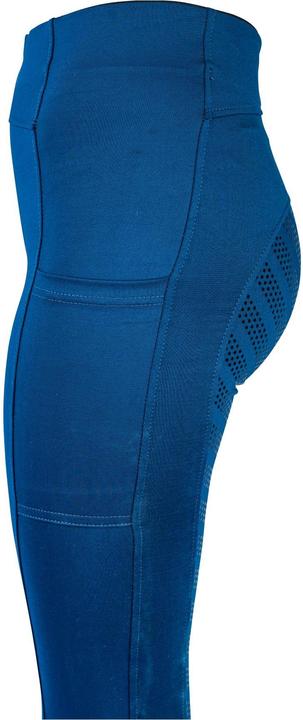 Produktbild Marengo Reitleggings Eléonore Fullgrip Kids (140)