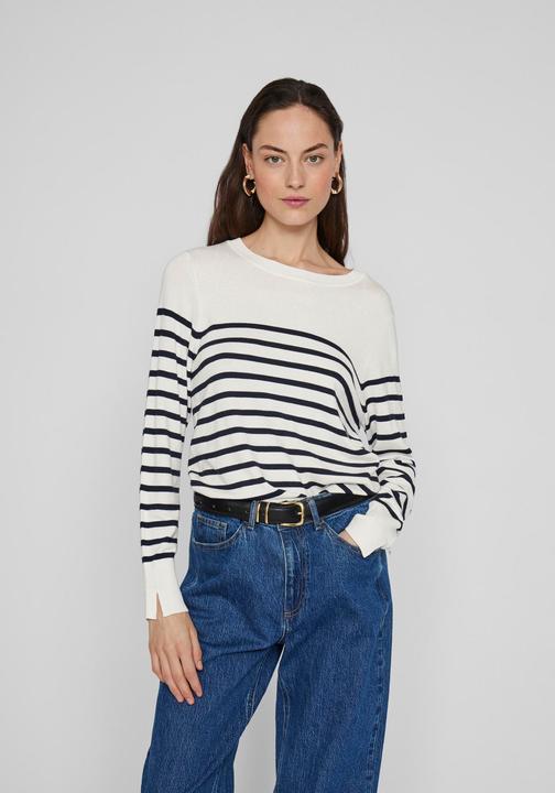 Immagine prodotto Vila Rundhals Strickpullover (XS)