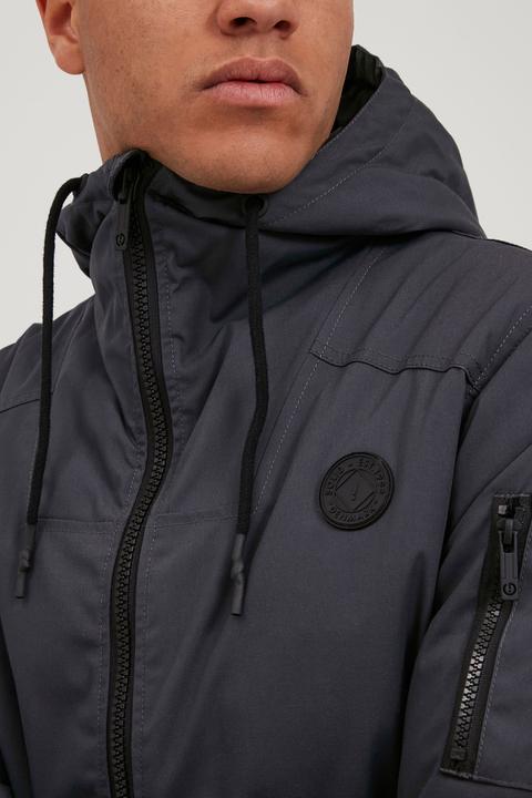 Produktbild Solid SDTilly 21103190 (XL)