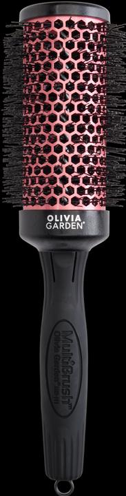 Immagine prodotto Olivia Garden MultiBrush Barell - 46mm