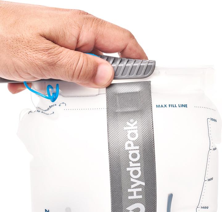 Immagine prodotto Hydrapak Contour 3l