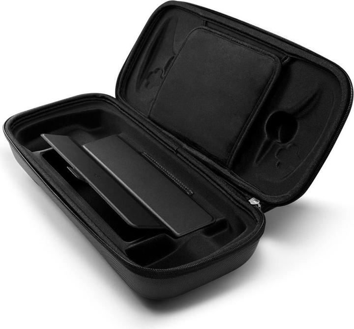 Image du produit Spigen Rugged Armor PRO Playstation Portal (Playstation Classic)