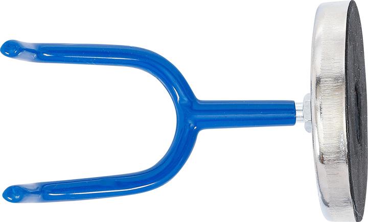 Produktbild BGS Magnetischer Halter