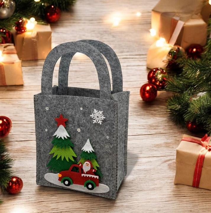 Image du produit GuGus Tasche (Coffret cadeau, 1 x)