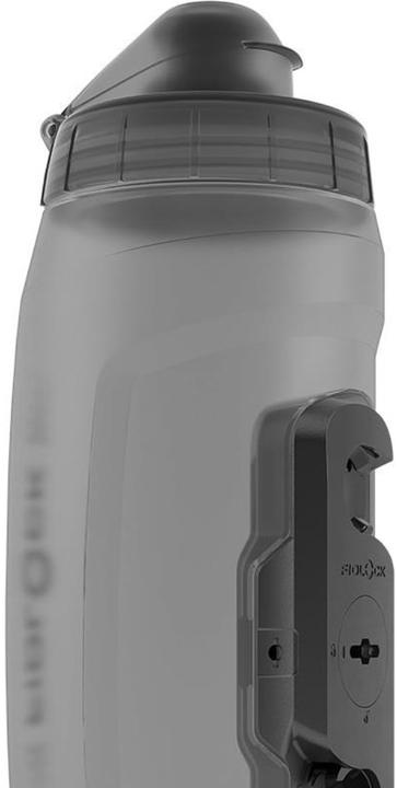 Produktbild Fidlock Single (0.59 l)
