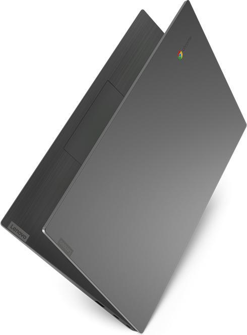 Produktbild Lenovo Chromebook S345 (14", AMD A6-9220C, 4 GB, DE)