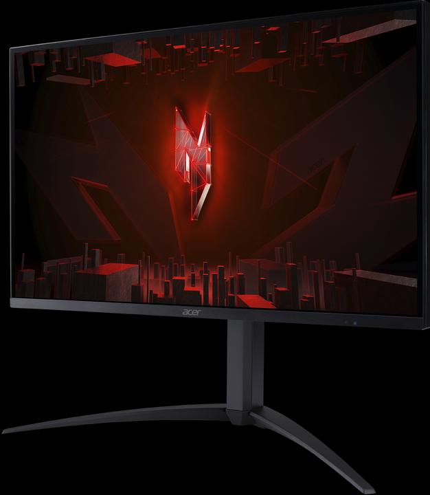 Immagine prodotto Acer Nitro XV275KP3biipruzx (3840 x 2160 pixel, 27")