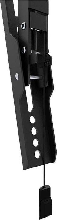Actual product image Neomounts WAH 1TFT 1Joint Max.70 (Wall, 86", 70 kg)