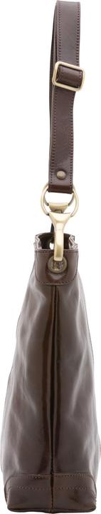 Actual product image Fratelli 5553