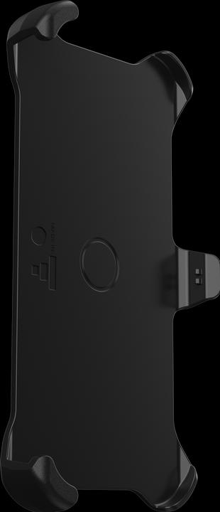 Image du produit OtterBox Holster pour Defender avec MagSafe