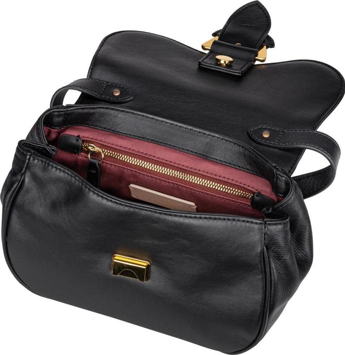 Immagine prodotto Coccinelle Borsa a tracolla Blake Smooth 1501