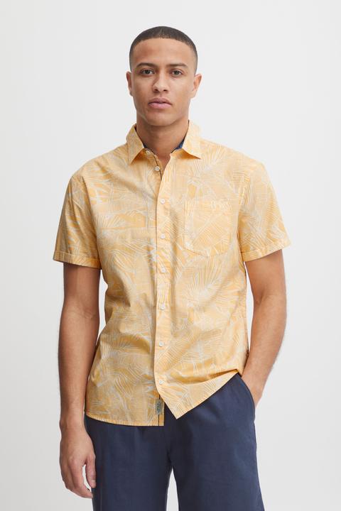 Immagine prodotto Blend BHShirt - 20715455 (XXL)