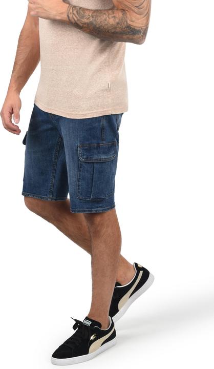 Actual product image Blend BraJacko 20711409 (M)