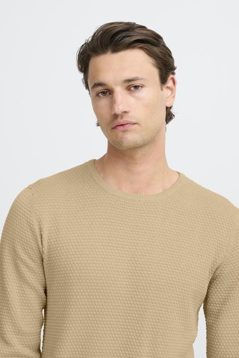 Produktbild Blend Redhill (XL)