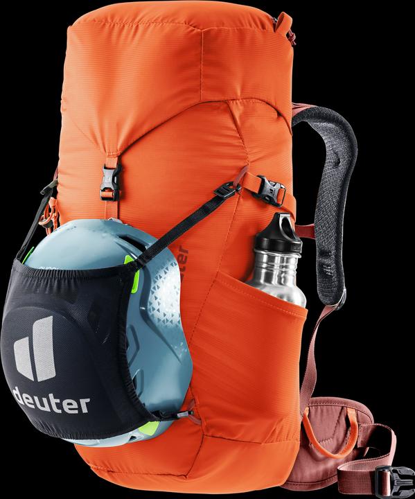 Produktbild Deuter Climber 22 (22 l)