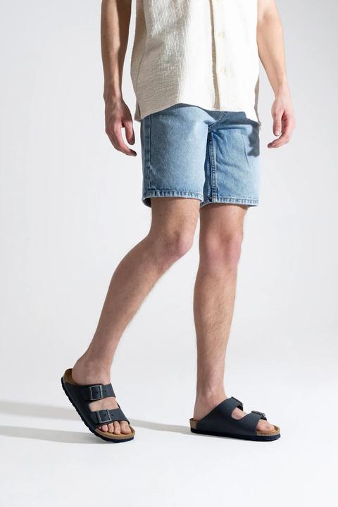 Actual product image Rohde Grado (42)