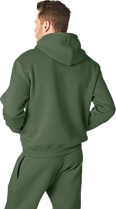 Produktbild Ript Essentials Kapuzenpullover Zum Überziehen (XL)