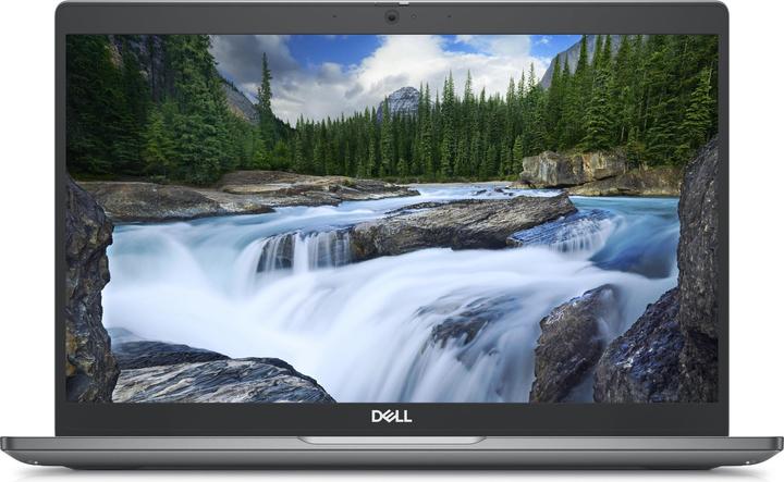 Image du produit Dell Latitude 5340 (13.30", Intel Core i5-1335U, 16 Go, 256 Go, DE)