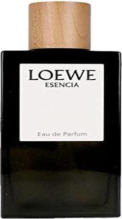 Actual product image Esencia pour Homme (Eau de parfum, 100 ml)