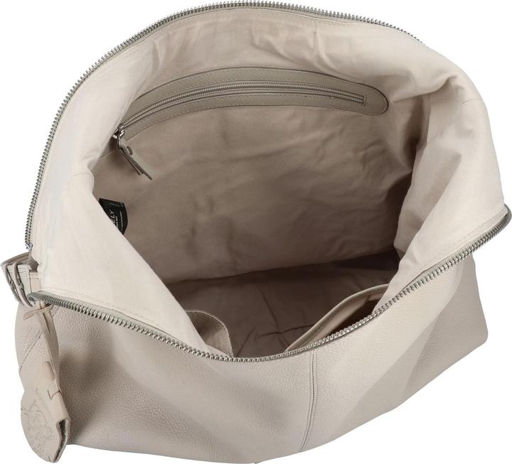 Immagine prodotto Burkely Soft Skylar Shoulder Hobo (12 l)