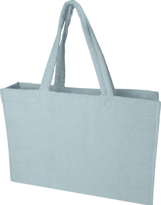 Image du produit Floso - Tote bag SIAM (13 l)