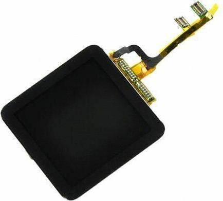 Produktbild CoreParts Apple iPod Nano 6th Gen LCD (Display, iPod nano (6. Generation))
