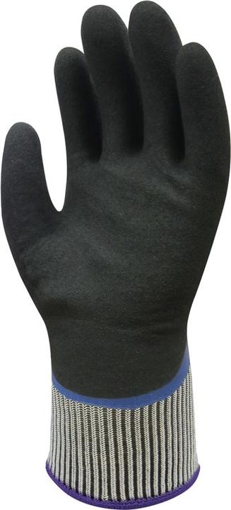 Image du produit Wonder Grip WG-538 (10, XL)