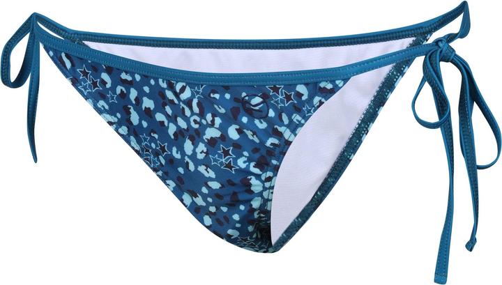 Immagine prodotto Regatta Donna/Ladies Aceana - Bikini Bottoms con stampa animale (36)