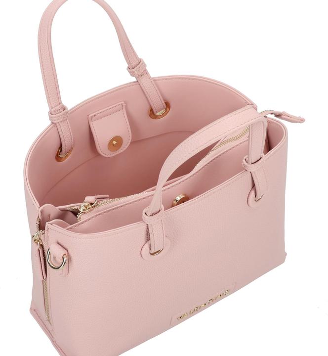 Actual product image Valentino Sallie Handtasche 27.5 cm