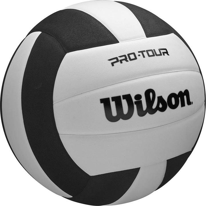 Immagine prodotto Wilson Pro Tour VB
