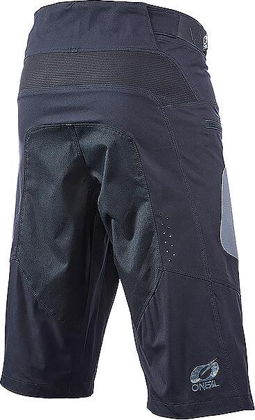 Image du produit O Neal ELEMENT FR short enfants HYBRID V.22 black/gray 24 (8/10) (24)