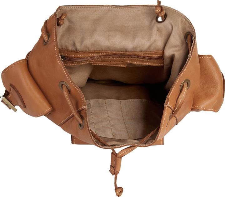 Actual product image Cluty Rucksack (16 l)