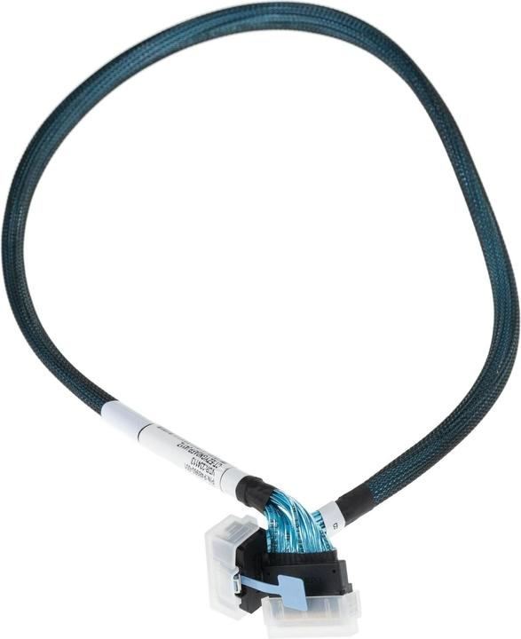 Produktbild HPE ProLiant DL360 Gen11 OROC Tri-Mode Cable Kit