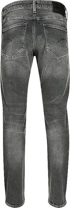 Image du produit G-Star Jeans coupe slim "3301" (W30/L30)