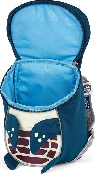 Image du produit Affenzahn Sac à dos