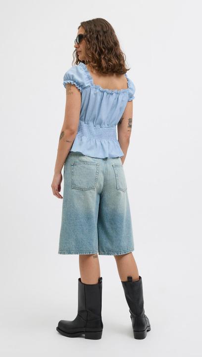 Image du produit JJXX JXRUE Top Top (XL)