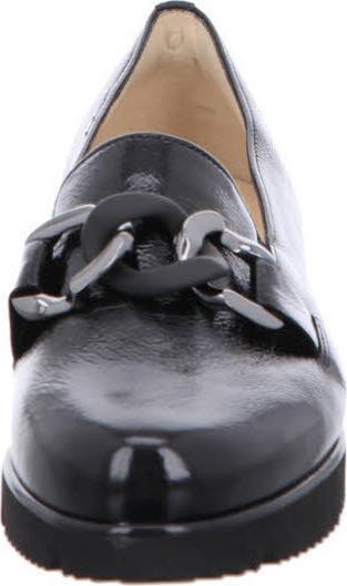 Produktbild Hassia Slipper (38)