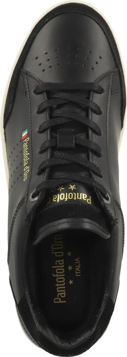 Immagine prodotto Pantofola d'Oro Bellagio Low - 63155 (41)