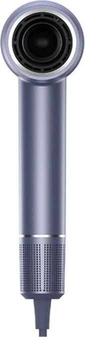 Immagine prodotto Havit HD202-EU