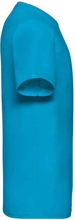 Immagine prodotto Fruit of the Loom Value Maglietta Scollo a V Uomo (L)