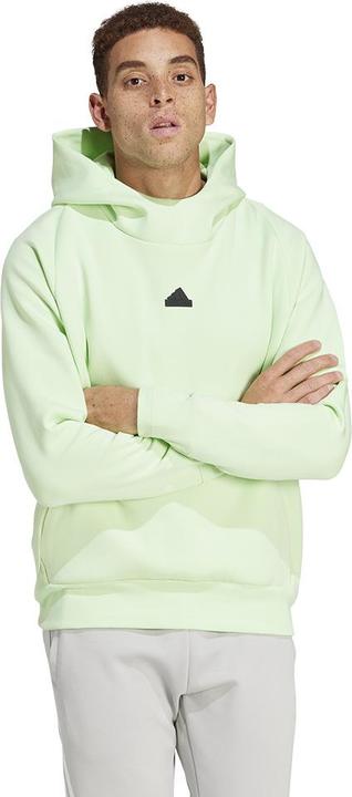 Produktbild adidas M Z.N.E. PR HD (M)